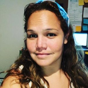 Meet your Posher, Tania